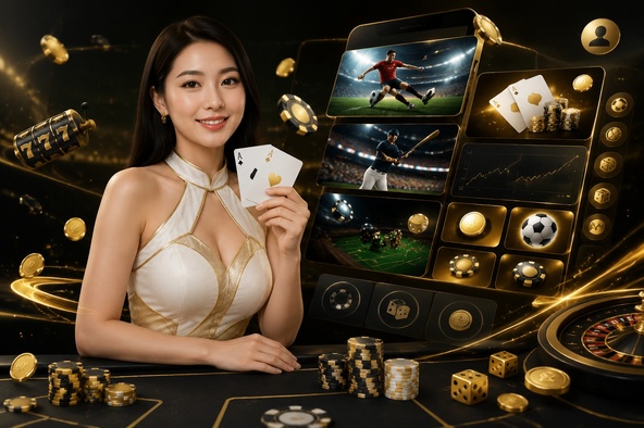66mmr